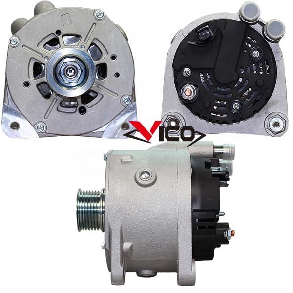 Car Alternator SG15L020 SG15L027 SG15L034 SG15L035 Water-Cooled Fits Renault Laguna Megane